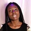 Shirley Nasimiyu