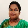 Harika Gudipati