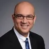 Rafael Naar