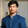 Amit Singh