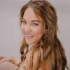 Samantha Caldwell