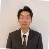 Xuhua Luo