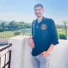 Pawan Khandwal