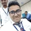 Gaurav Redkar