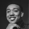 Damontay Allen