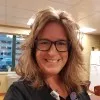 Amy Pierce