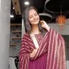 Bhawna Yadav