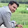 Manojkumar