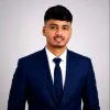 Pratik