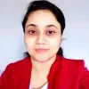 Trupthi