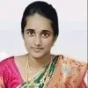 LAKSHMI KALA DATLA