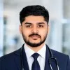 SHAHZAD MOHAMED