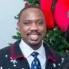 Adolf Chikanza II