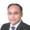 Yasir Atiq