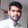 Suman Das