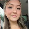 Emily Goldner