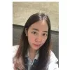 shelly chang