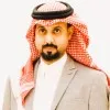 Ahmed Lahiq