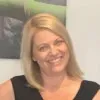 Karen Lappin