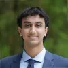 Shiv Patel