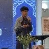 Faiq Ali
