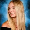 Hannah Brauer
