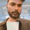 Suraj Kumar