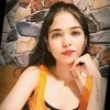 Jidnyasa Gulale