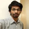 Arpit Shivhare