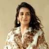 Avni Biyani