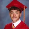 Rocco Monteleone