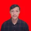 Edy Satrio