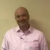 Michael Mitchell