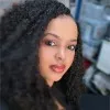 Hiwot Tesfaye