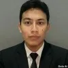Soni Lesmana