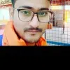 Deepak Rawat