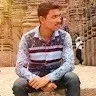 ASHIRBAD BISWAL