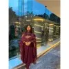 TEJASVINI GURUNG