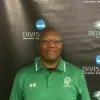 Coach Bonds
