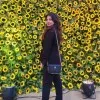Hrishita Majumder