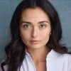 Joelle Smith