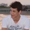 Albert Miraev