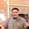 Kasim
