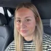 Paige Corsiatto