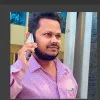 Abhinandan Palav