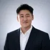 Leo Wang
