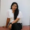 Raghi Radhakrishnan