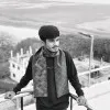 MD NIBIR