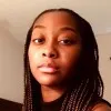 Ashley Ossant