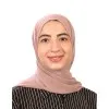 Nada Mohamed